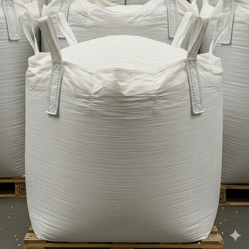 Jumbo Bag